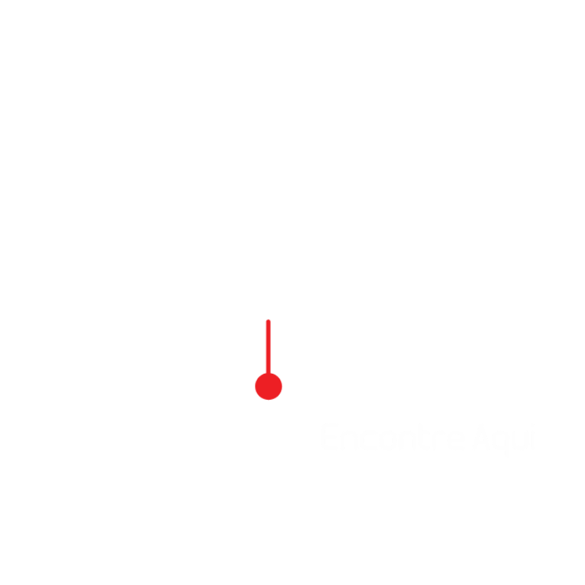 logo do quem calibra